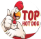 Logo Top Hop-Dog2
