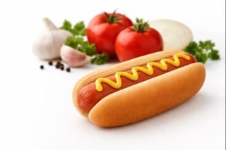 image de notre mission